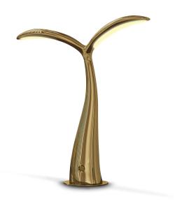 GERMOGLIO LAMP - Marcantonio design